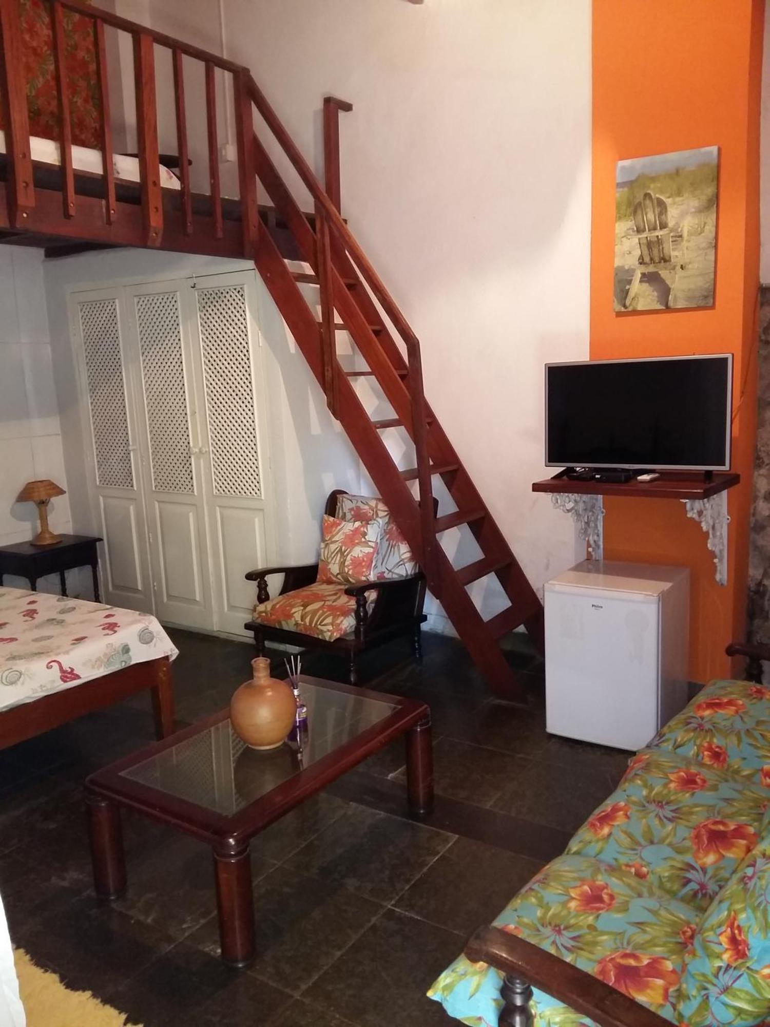 Pousada Arte Colonial - Casarão Histórico do Séc XVIII Parati Extérieur photo